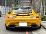 M-BENZ賓士 AMG GTS  第5張縮圖