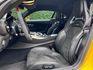M-BENZ賓士 AMG GTS  第8張縮圖