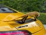 M-BENZ賓士 AMG GTS  第14張縮圖