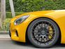 M-BENZ賓士 AMG GTS  第16張縮圖