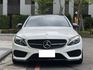 M-BENZ賓士 C450  第2張縮圖