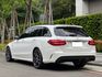 M-BENZ賓士 C450  第4張縮圖