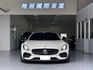 M-BENZ賓士 AMG GT  第2張縮圖