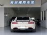 M-BENZ賓士 AMG GT  第4張縮圖