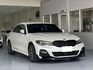 BMW寶馬 320I  第1張縮圖