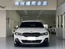 BMW寶馬 320I  第2張縮圖