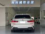 BMW寶馬 320I  第3張縮圖