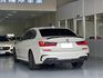 BMW寶馬 320I  第4張縮圖