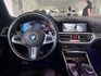 BMW寶馬 320I  第6張縮圖