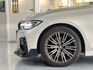 BMW寶馬 320I  第10張縮圖