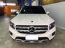 M-BENZ賓士 GLB250  第2張縮圖