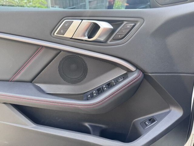 BMW寶馬 135  第10張相片
