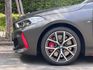 BMW寶馬 135  第11張縮圖