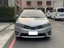 TOYOTA豐田 ALTIS  第3張縮圖