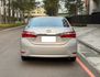 TOYOTA豐田 ALTIS  第4張縮圖