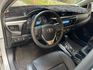 TOYOTA豐田 ALTIS  第5張縮圖