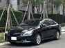 TOYOTA豐田 CAMRY HYBRID  第1張縮圖