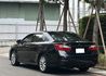 TOYOTA豐田 CAMRY HYBRID  第2張縮圖