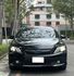 TOYOTA豐田 CAMRY HYBRID  第3張縮圖