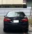 TOYOTA豐田 CAMRY HYBRID  第4張縮圖