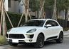 PORSCHE保時捷 MACAN S  第1張縮圖