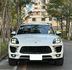PORSCHE保時捷 MACAN S  第2張縮圖