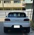 PORSCHE保時捷 MACAN S  第3張縮圖
