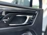 PORSCHE保時捷 MACAN S  第5張縮圖