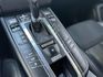 PORSCHE保時捷 MACAN S  第7張縮圖