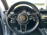 PORSCHE保時捷 MACAN S  第8張縮圖