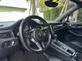 PORSCHE保時捷 MACAN S  第9張縮圖