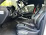 PORSCHE保時捷 MACAN S  第10張縮圖