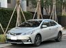 TOYOTA豐田 ALTIS  第1張縮圖