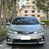 TOYOTA豐田 ALTIS  第3張縮圖