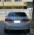 TOYOTA豐田 ALTIS  第4張縮圖