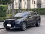 M-BENZ賓士 GLC43  第1張縮圖