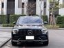 M-BENZ賓士 GLC43  第3張縮圖