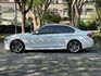BMW寶馬 320  第6張縮圖