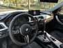 BMW寶馬 320  第7張縮圖