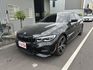 BMW寶馬 330I  第1張縮圖
