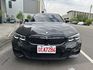 BMW寶馬 330I  第2張縮圖