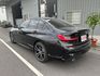 BMW寶馬 330I  第4張縮圖
