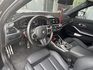 BMW寶馬 330I  第5張縮圖