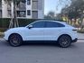 PORSCHE保時捷 CAYENNE  第3張縮圖