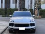 PORSCHE保時捷 CAYENNE  第4張縮圖