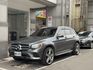 M-BENZ賓士 GLC300  第1張縮圖