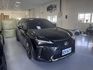 LEXUS凌志 UX200  第1張縮圖