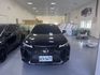 LEXUS凌志 UX200  第4張縮圖