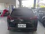 LEXUS凌志 UX200  第5張縮圖