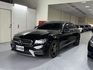 M-BENZ賓士 E250  第1張縮圖
